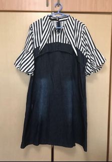 (Category: ) located in . Submitted by ad3lin3e (Listing ID 1038754983, Image 1). Description: .