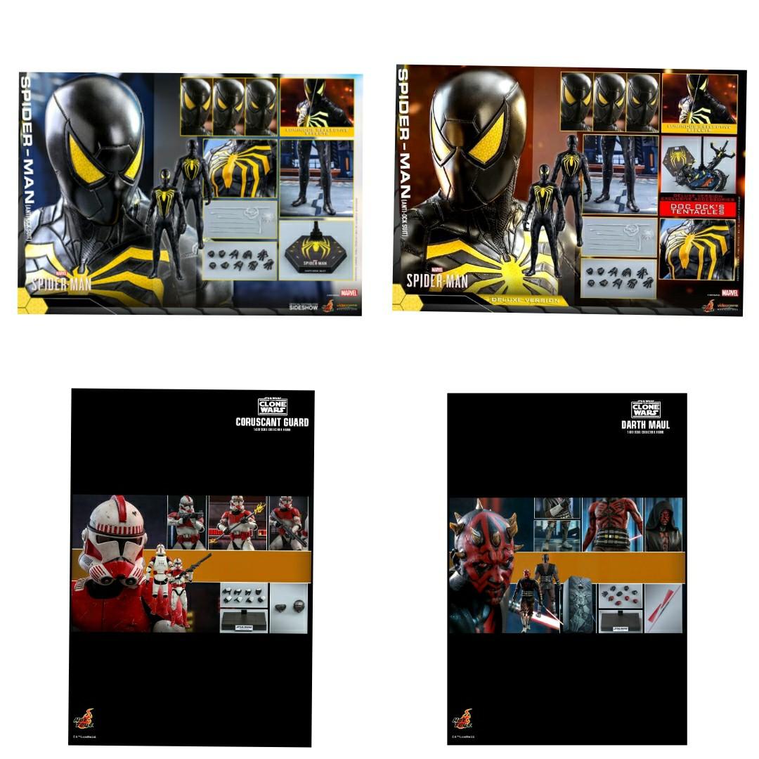 vgm45