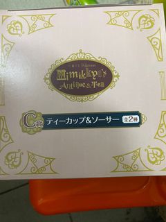 （分類：）位於 。 由 ching06082 提交（商品編號 1038822570，圖片 1）。簡介： 。