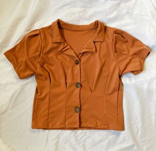 (Category: ) located in . Submitted by kimdee_shop (Listing ID 1038740999, Image 1). Description: .