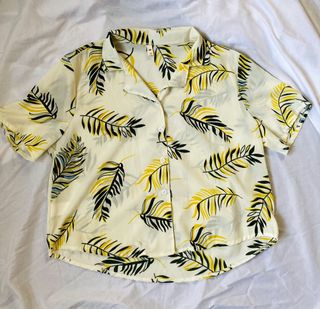 (Category: ) located in . Submitted by kimdee_shop (Listing ID 1038743164, Image 1). Description: .