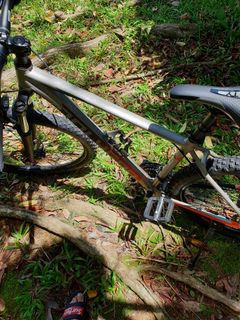 (Category: ) located in . Submitted by zohancoco (Listing ID 1038717412, Image 1). Description: .