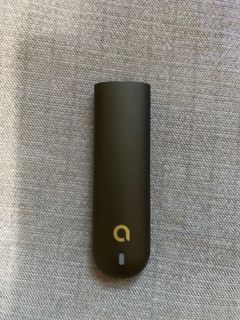 （分類：）位於 。 由 eeeeeeeeeeeeeeet 提交（商品編號 1038834218，圖片 1）。簡介： 。