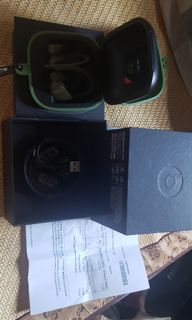 （分類：）位於 。 由 wai8901 提交（商品編號 1038694611，圖片 1）。簡介： 。