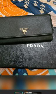 (Category: ) located in . Submitted by ainreez1889 (Listing ID 1038779553, Image 1). Description: .