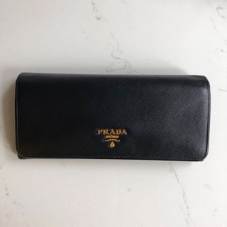 （分類：）位於 。 由 py2003 提交（商品編號 1038675269，圖片 1）。簡介： 。
