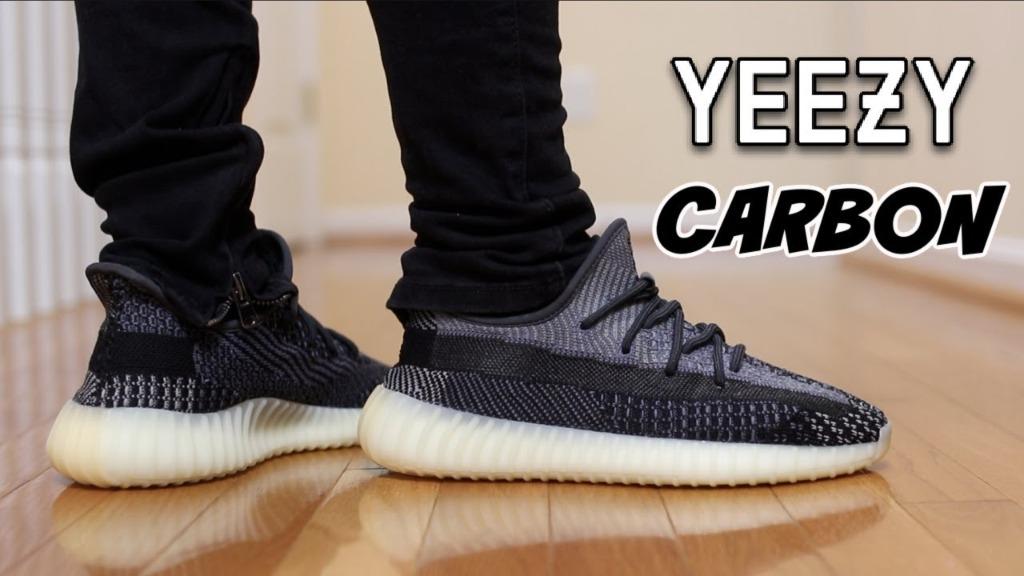 pre order yeezy 350