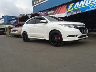 (Kategori: ) berada di . Dikirim oleh rdastuff (ID iklan 1038681122, Gambar 1). Deskripsi: .
