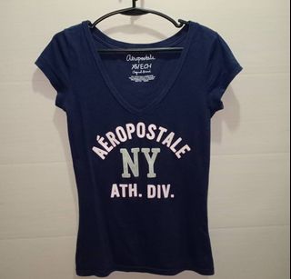 (Category: ) located in . Submitted by ju.closet (Listing ID 1038740127, Image 1). Description: .