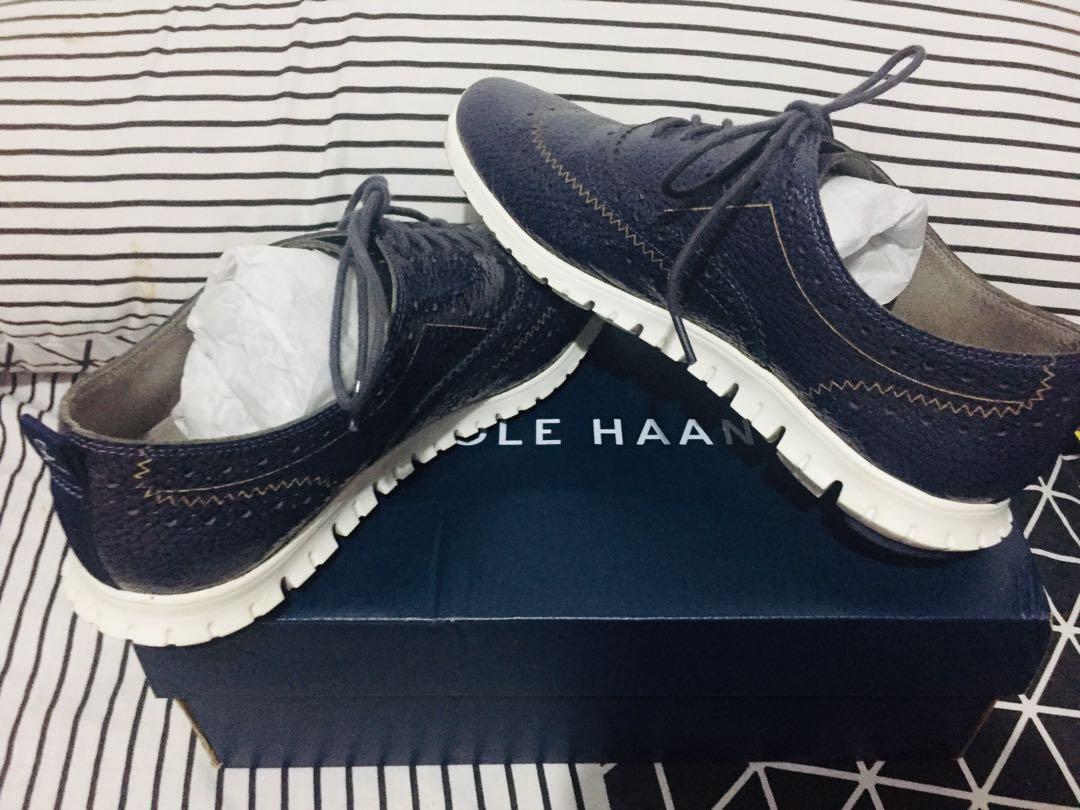 cole haan og grd stchlt wng ox