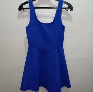(Category: ) located in . Submitted by ju.closet (Listing ID 1038750792, Image 1). Description: .