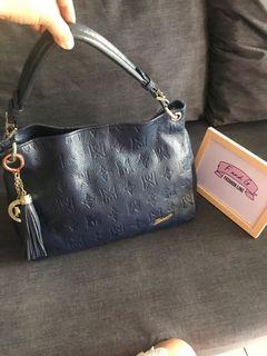 metrocity bags philippines