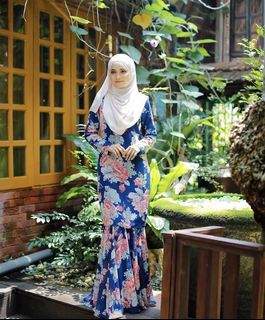 (Category: ) located in . Submitted by rose.farouk (Listing ID 1038760942, Image 1). Description: .