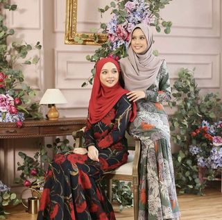 (Category: ) located in . Submitted by rose.farouk (Listing ID 1038798595, Image 1). Description: .