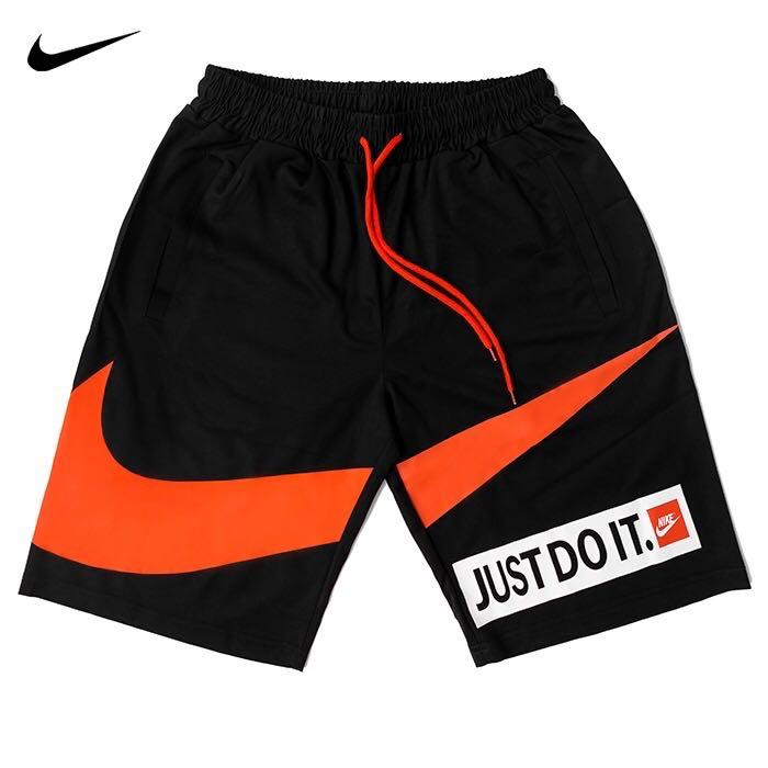 Summer nike shorts on sale
