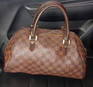second hand louis vuitton philippines