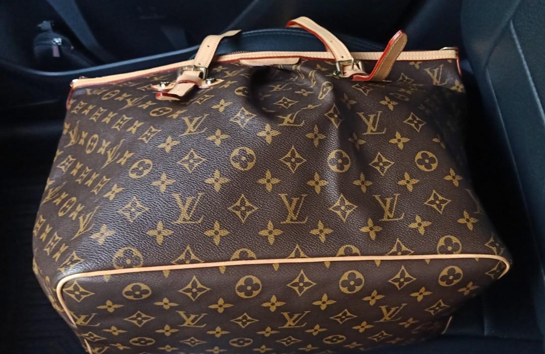 vi0018 louis vuitton