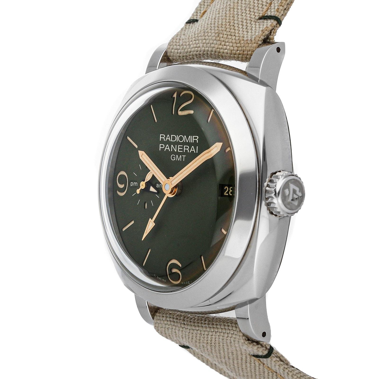 Panerai 998 new arrivals
