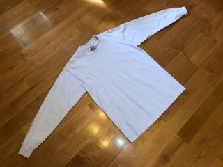 （分類：）位於 。 由 kalokk 提交（商品編號 1038781132，圖片 1）。簡介： 。