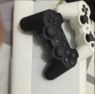 （分類：）位於 。 由 213raymond 提交（商品編號 1038713942，圖片 1）。簡介： 。