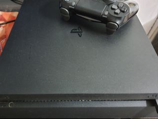 (Category: ) located in . Submitted by jaysnow92 (Listing ID 1038700931, Image 1). Description: .