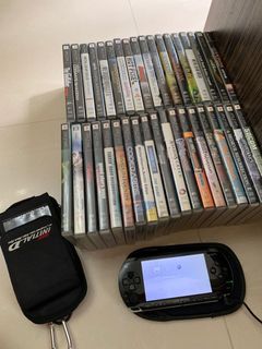 （分類：）位於 。 由 bigsnakegod 提交（商品編號 1038730790，圖片 1）。簡介： 。