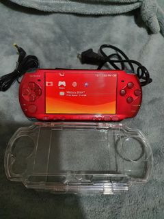 (Category: ) located in . Submitted by enzos_preloved_stuff (Listing ID 1038699023, Image 1). Description: .