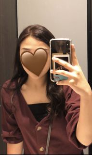 (Kategori: ) berada di . Dikirim oleh echpreloved (ID iklan 1038794255, Gambar 1). Deskripsi: .
