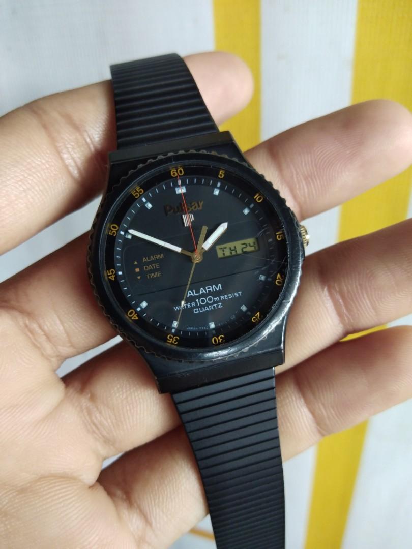 Pulsar y960 deals