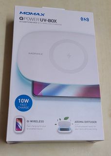 （分類：）位於 。 由 baoyanny 提交（商品編號 1038729182，圖片 1）。簡介： 。