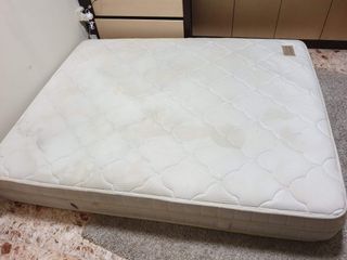 (Category: ) located in . Submitted by jendionson (Listing ID 1038804897, Image 1). Description: .