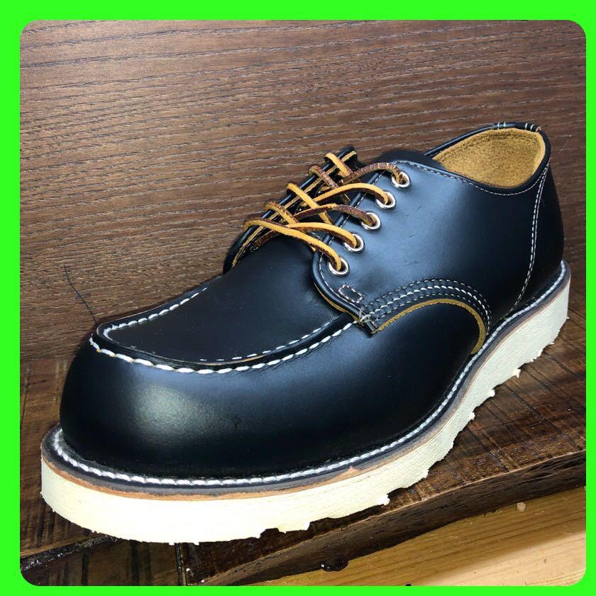 Red Wing Irish Setter, Men's Fashion, Footwear, Boots on Carousell Red Wing Irish Setter, Men's Fashion, Footwear, Boots on Carousell