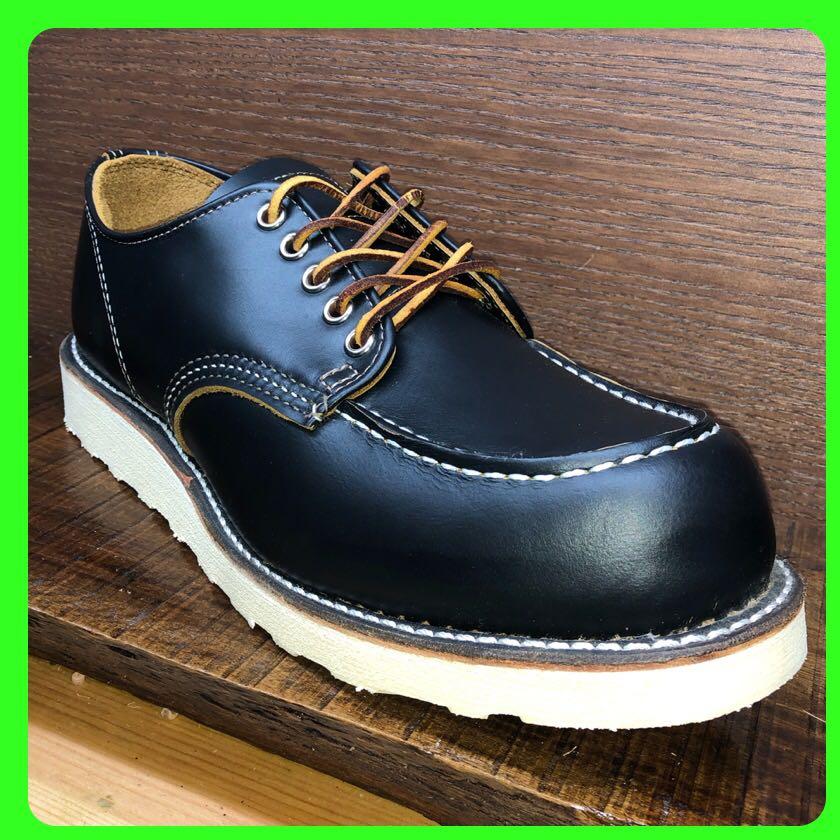 Red Wing Irish Setter, Men's Fashion, Footwear, Boots on Carousell Red Wing Irish Setter, Men's Fashion, Footwear, Boots on Carousell