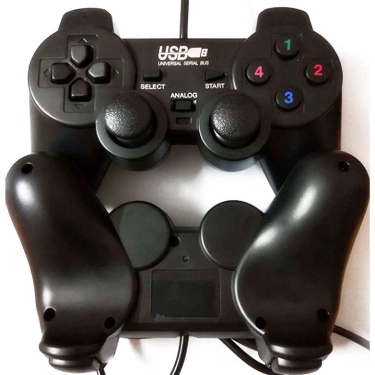 Retro Games Retropie Batocera Raspberry Pi 3B+ 128GB Full Gaming Set