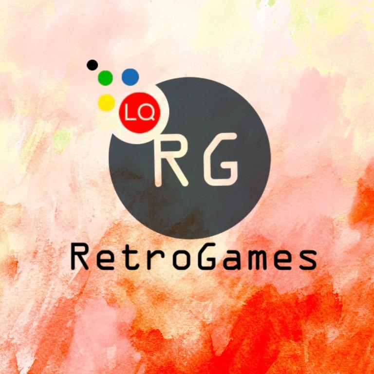 Retro Games Retropie Batocera Raspberry Pi 3B+ 128GB Full Gaming Set 27k game with 700