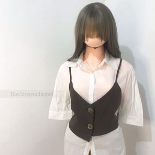 (Category: ) located in . Submitted by theclosetstudio (Listing ID 1038756874, Image 1). Description: .