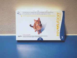 (Category: ) located in . Submitted by fattycatstud (Listing ID 1038813523, Image 1). Description: .