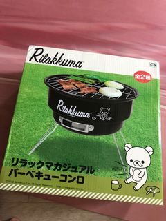 （分類：）位於 。 由 ebtoy 提交（商品編號 1038670636，圖片 1）。簡介： 。