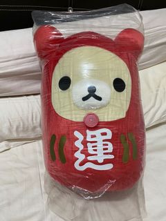 (Category: ) located in . Submitted by andreawlim91 (Listing ID 1038772220, Image 1). Description: .