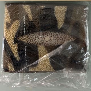 （分類：）位於 。 由 snap.sell 提交（商品編號 1037111435，圖片 1）。簡介： 。