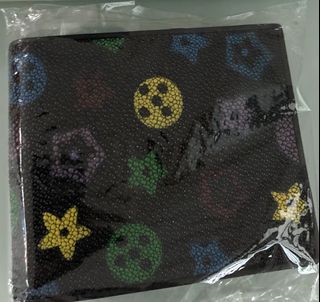 （分類：）位於 。 由 snap.sell 提交（商品編號 1037114645，圖片 1）。簡介： 。