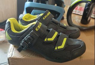 由 ab7759 (刊登 ID 1038722965，圖片 1) 提交，位於 的 (類別：)，說明：。