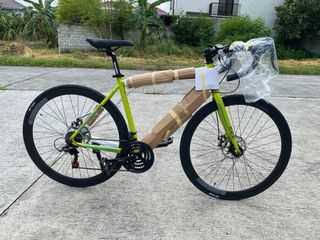 trinx m500 quest 29er price