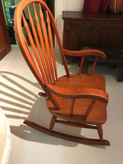 (Category: ) located in . Submitted by valuejunk (Listing ID 1038763583, Image 1). Description: .