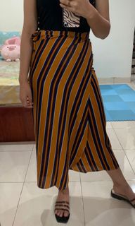 (Kategori: ) berada di . Dikirim oleh mlndyo (ID iklan 1038662075, Gambar 1). Deskripsi: .