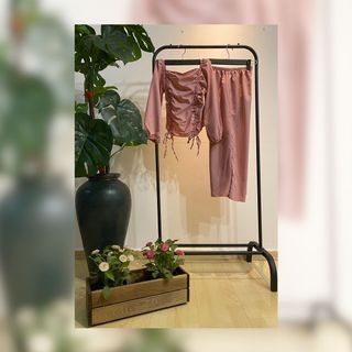 (Category: ) located in . Submitted by shyramle (Listing ID 1038774006, Image 1). Description: .