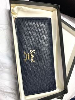 （分類：）位於 。 由 pizza007 提交（商品編號 1038816644，圖片 1）。簡介： 。