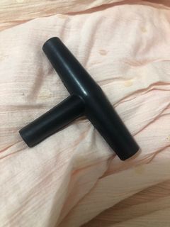 （分類：）位於 。 由 carmant_t 提交（商品編號 1038760375，圖片 1）。簡介： 。