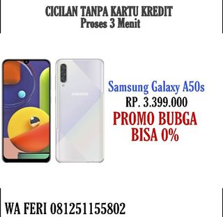 Cod Hp Brandcode B29 Pro Reno Telepon Seluler Tablet Lainnya Di Carousell