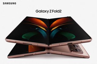 (Category: ) located in . Submitted by dharanvj (Listing ID 1038279012, Image 1). Description: .